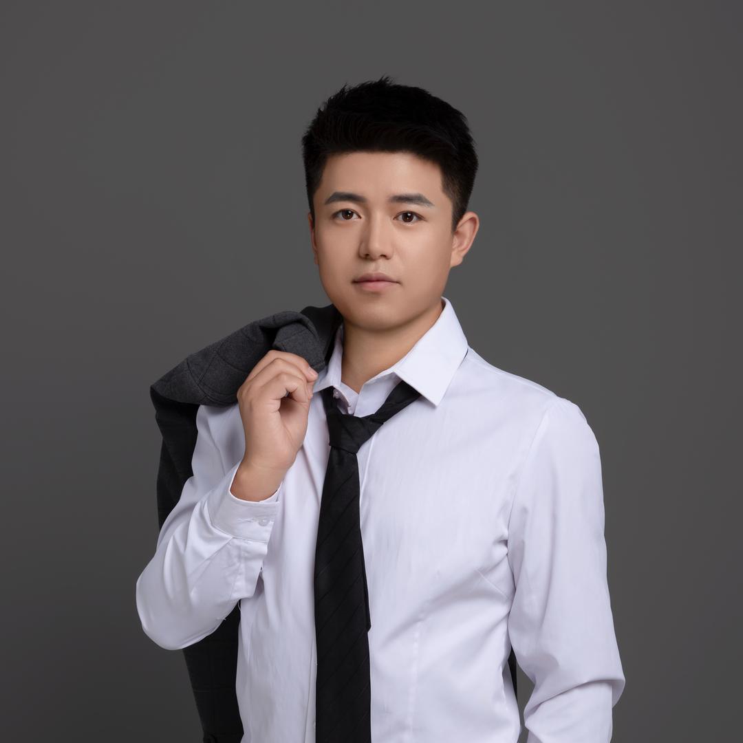 西安房产咨询小曹