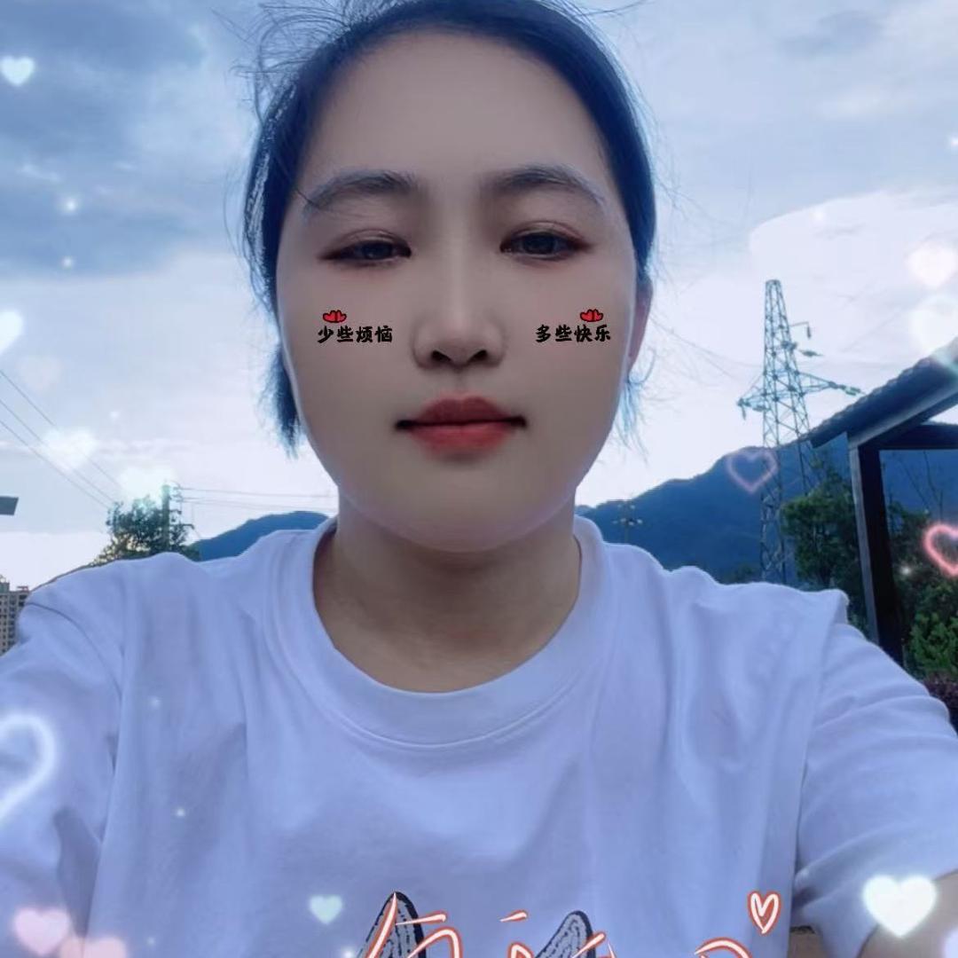 欣欣麻麻（22点30）