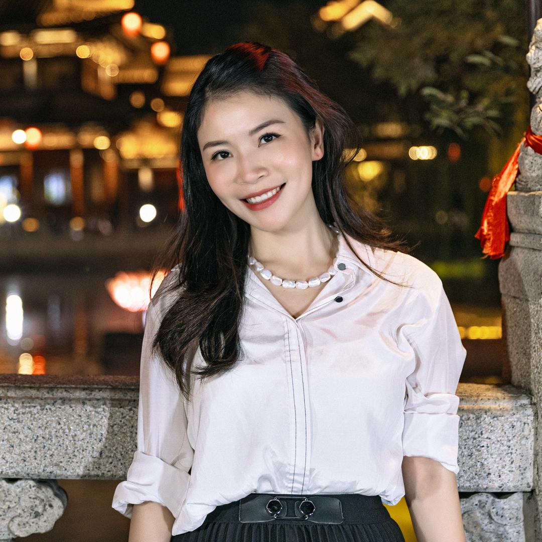 鹭小五