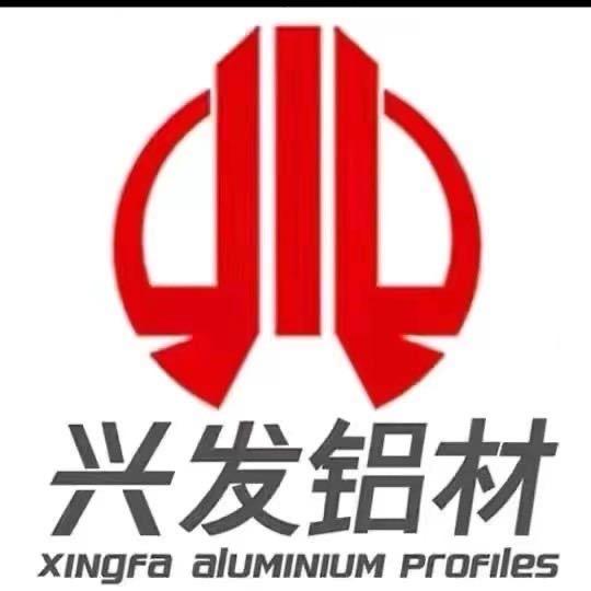 佛山兴发系统平开窗丽丽