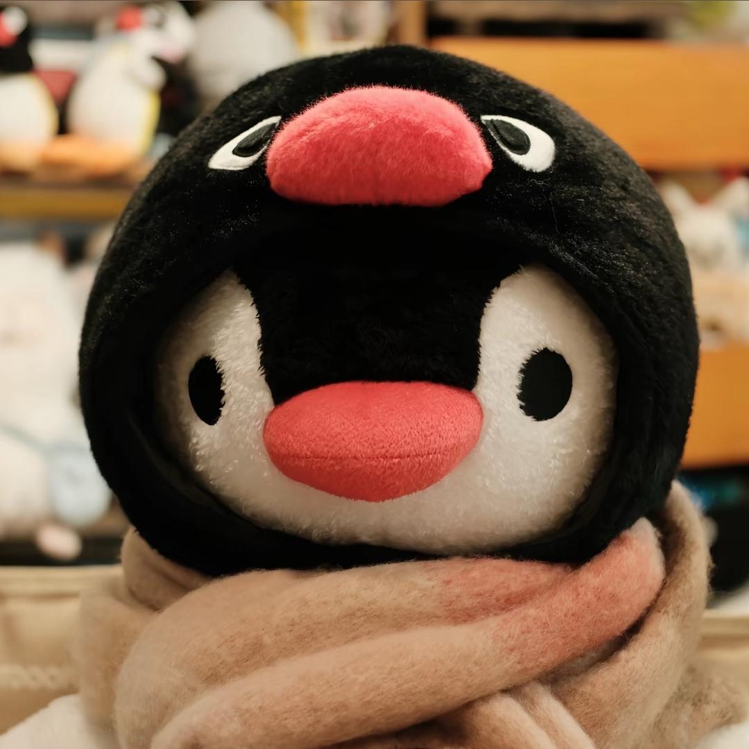 一只qu