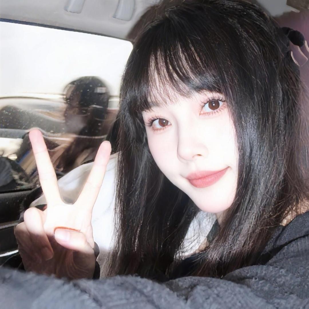 婷婷