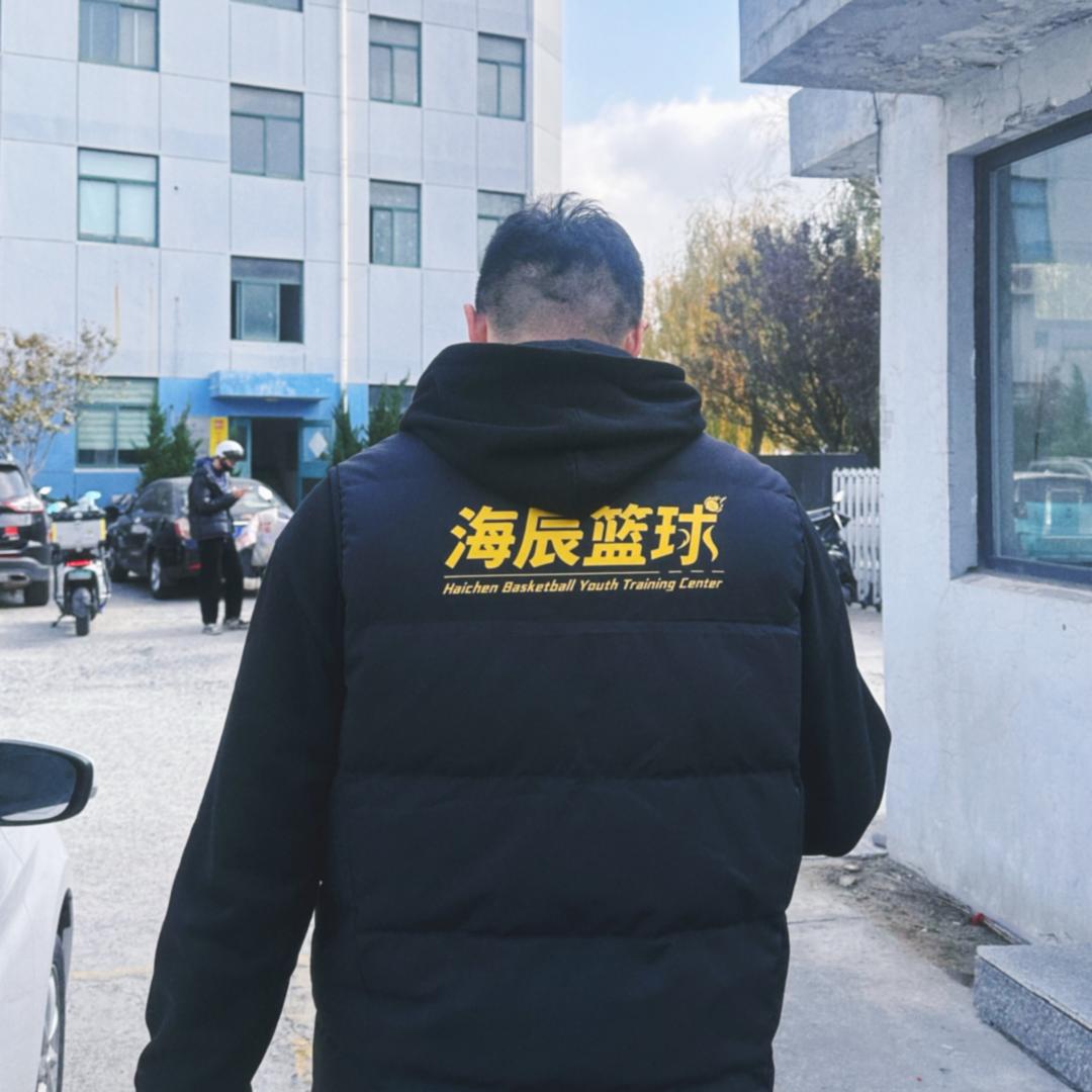 张誉瀚⁷⁷