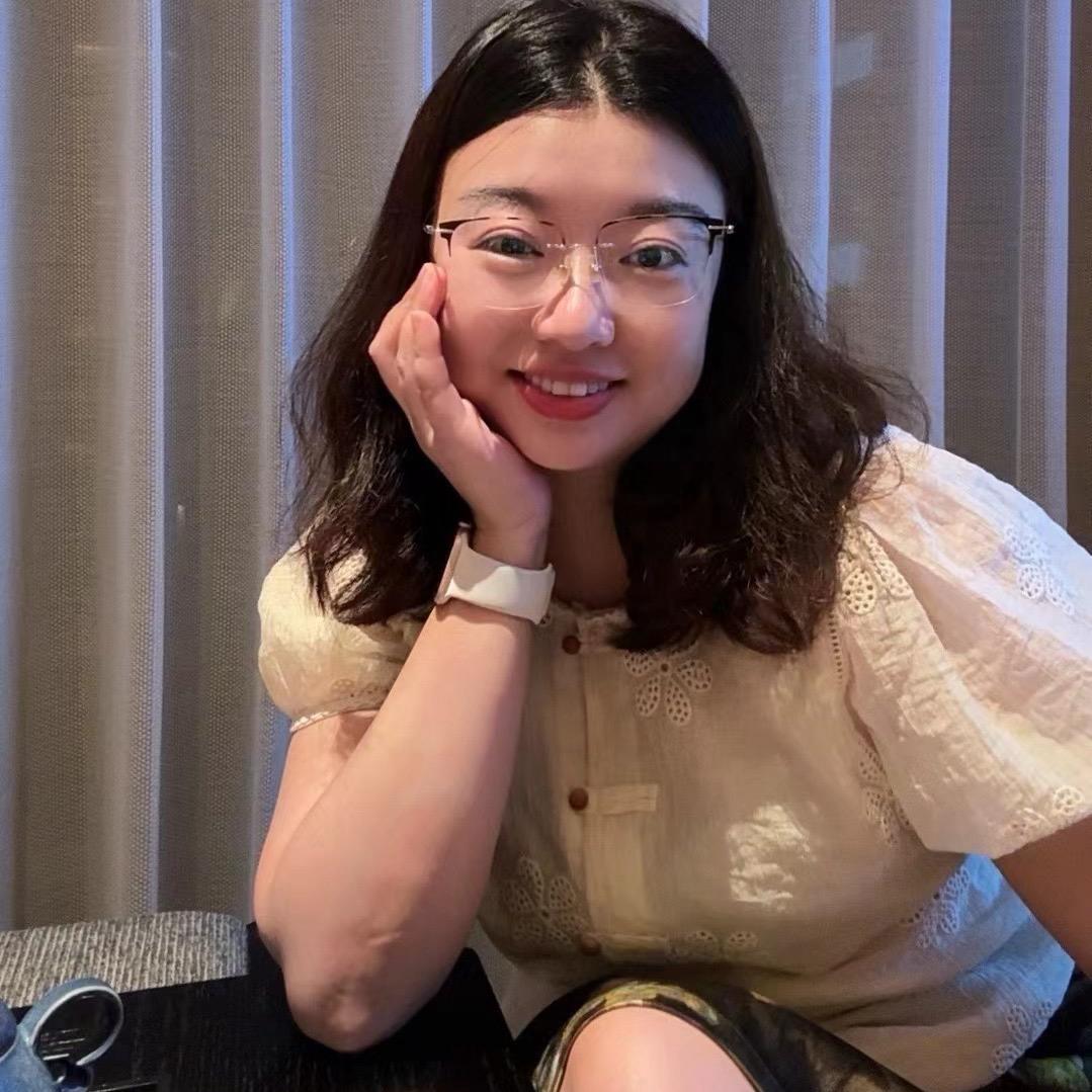 Tina