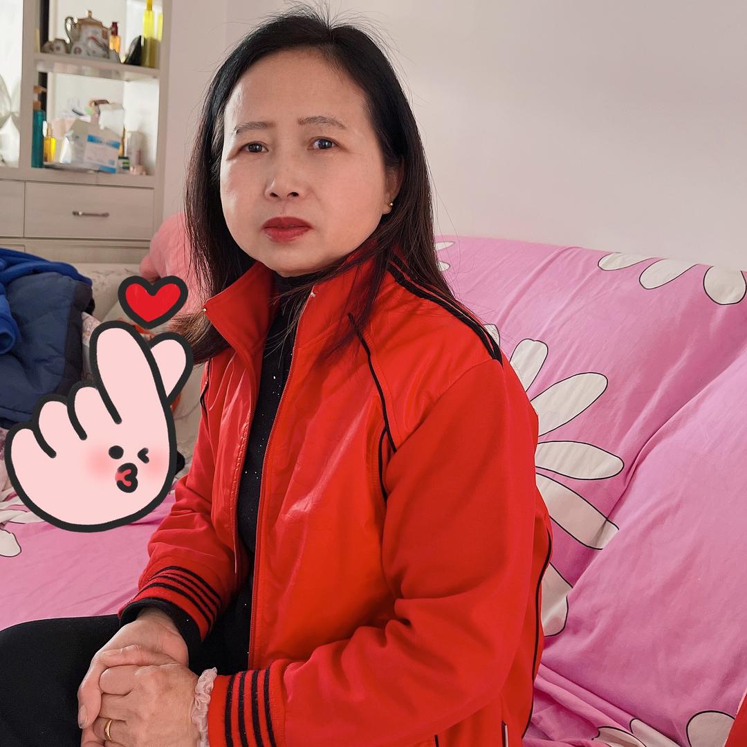 代师傅  早上9:30开播