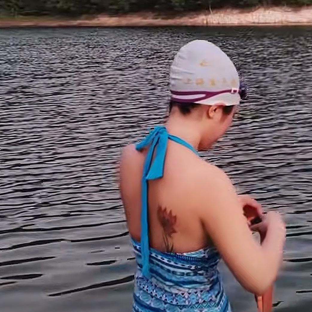 笨笨猪💕 37.2 °C