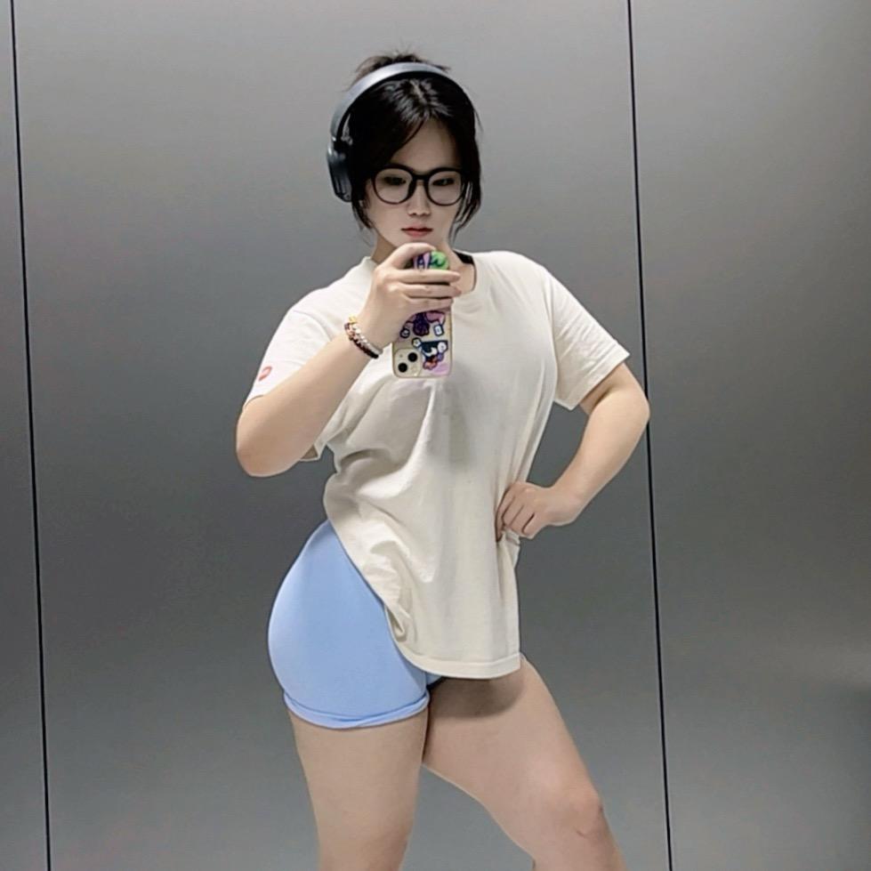 西红柿之敌