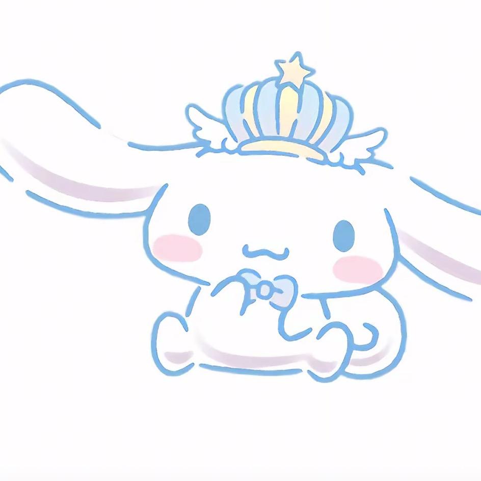 祈