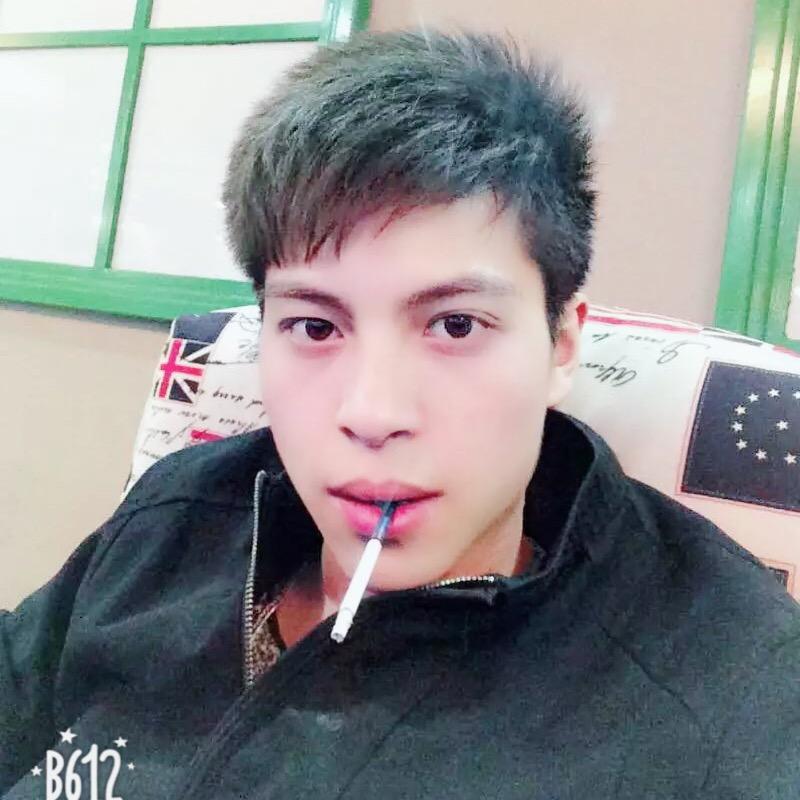🍃淡沫灬夏殇🍃
