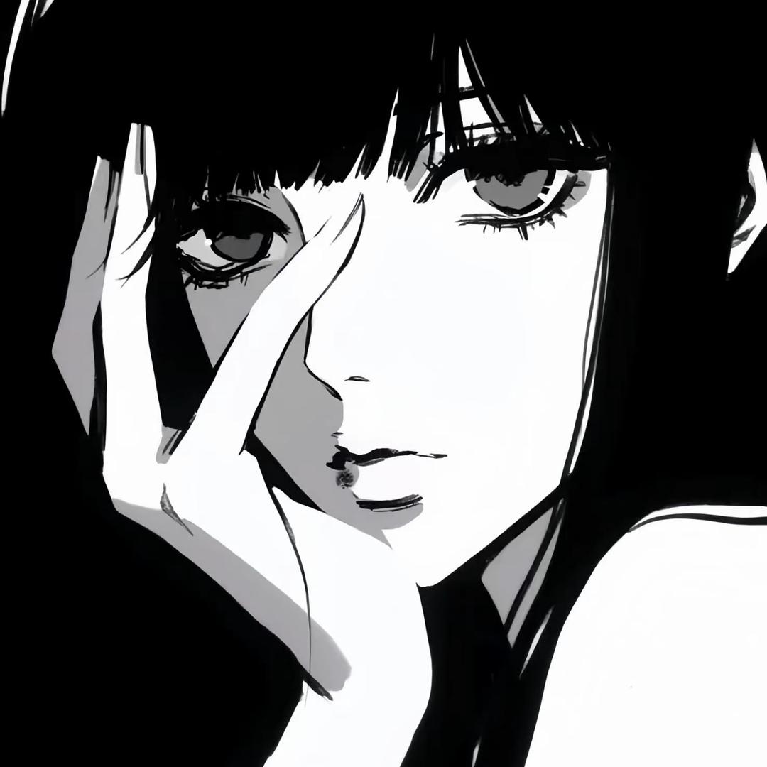 小结巴^