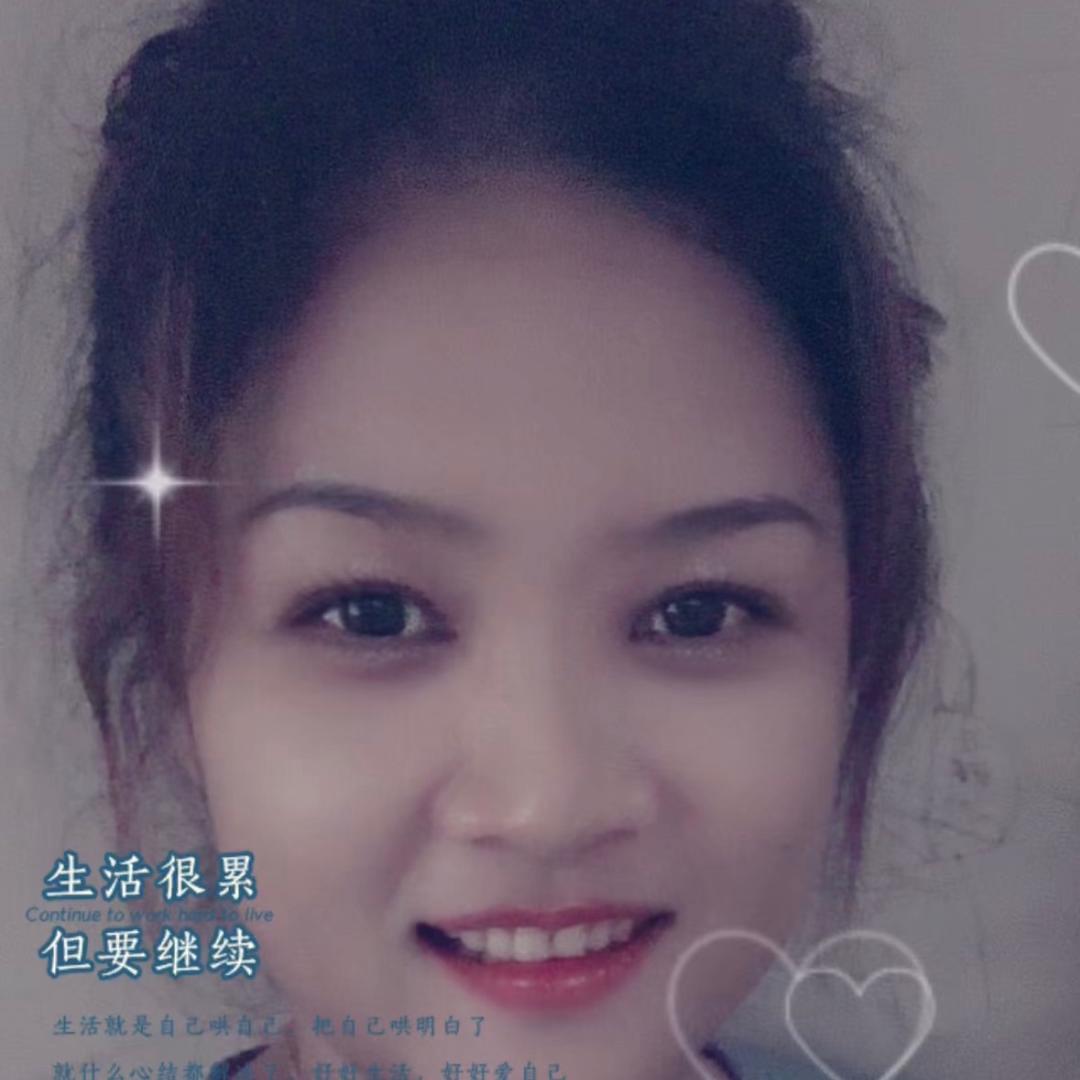 温柔的迷魂计