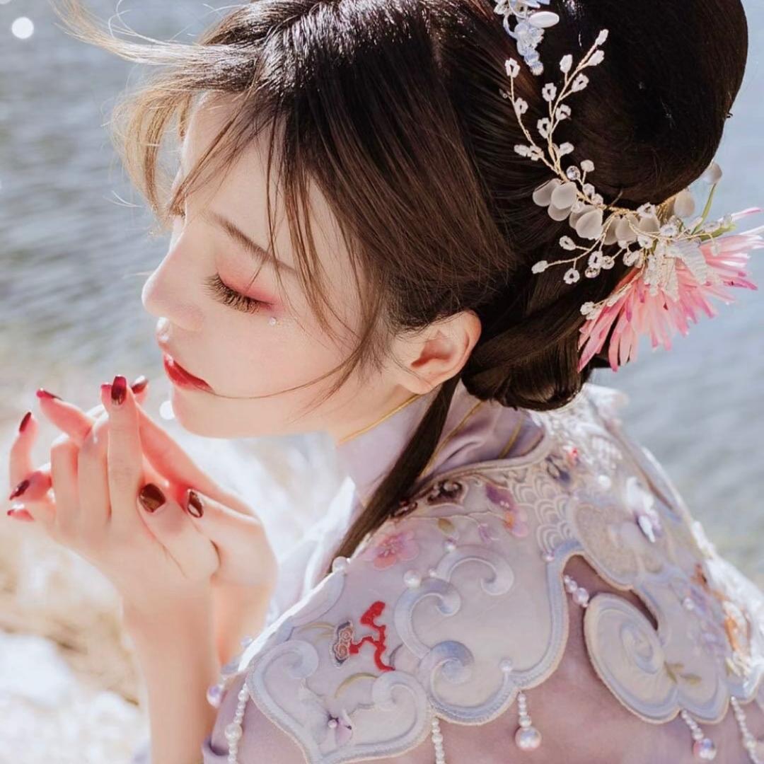 🍃叶子🍃💋