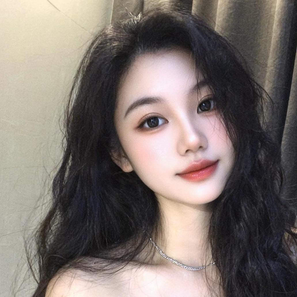 在下栗子呐🤟
