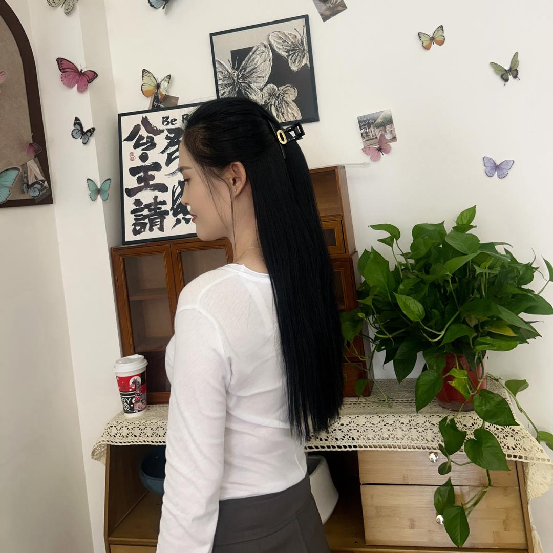 JY💅👄