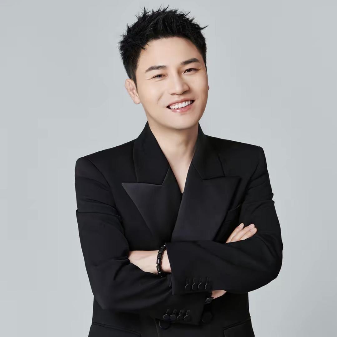 风尚生活精选小铺SFP