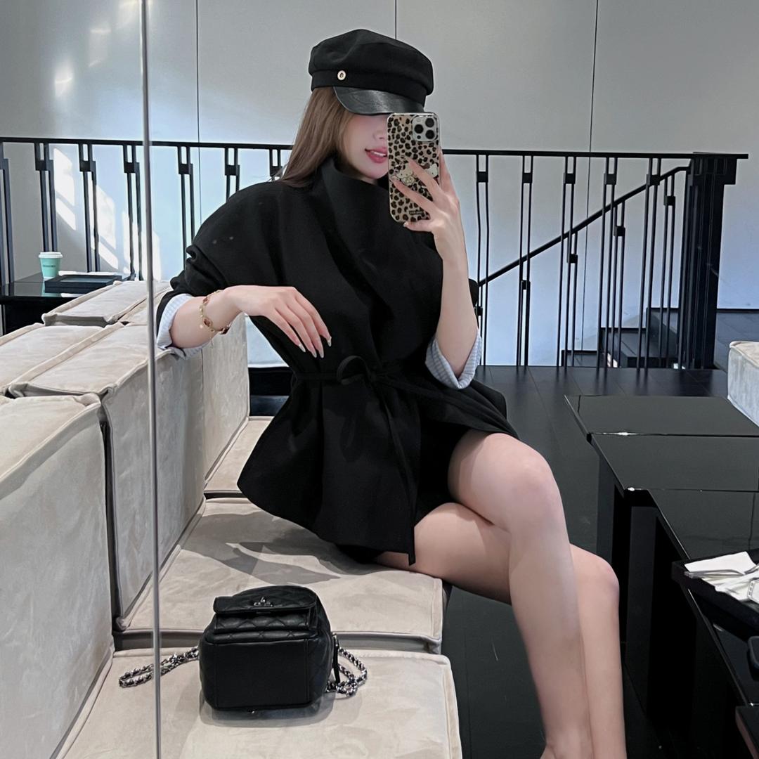 吕亿studio（事业版）