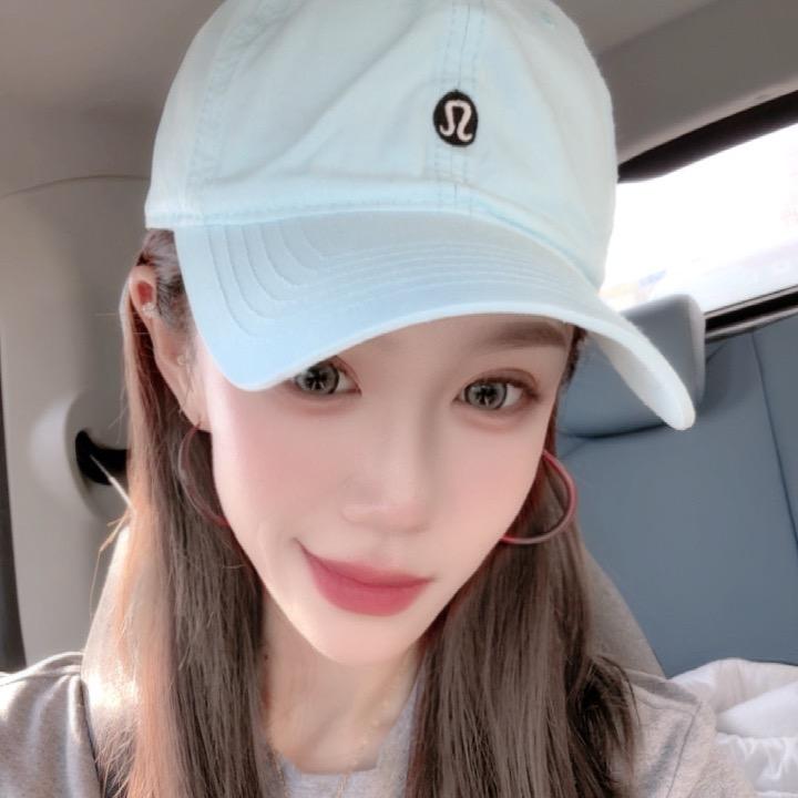 精彩虹📿慈陰