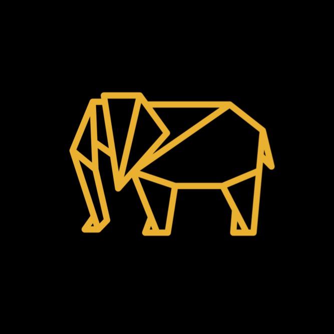 盘锦猛犸象美缝抖音号