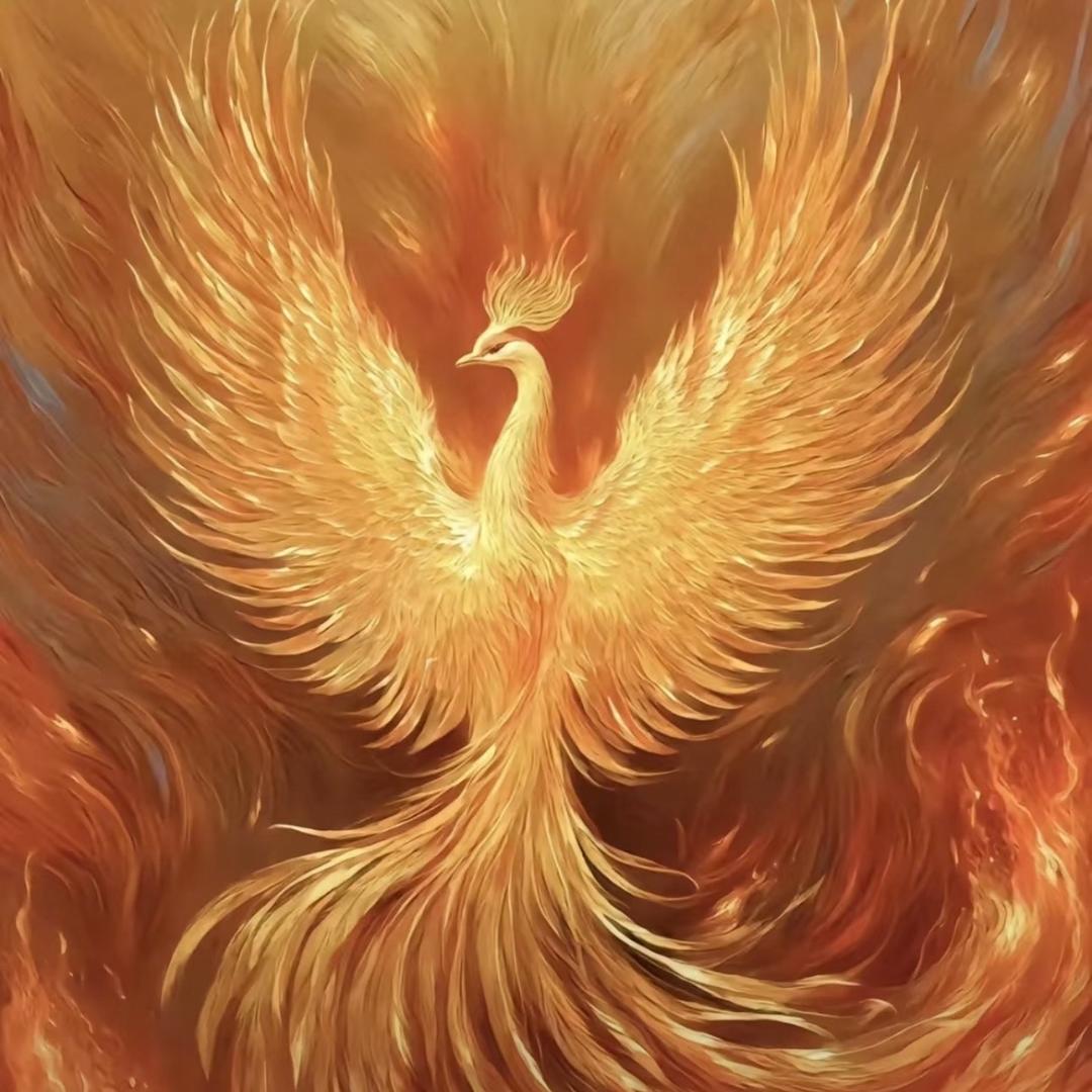 转生成为富二代