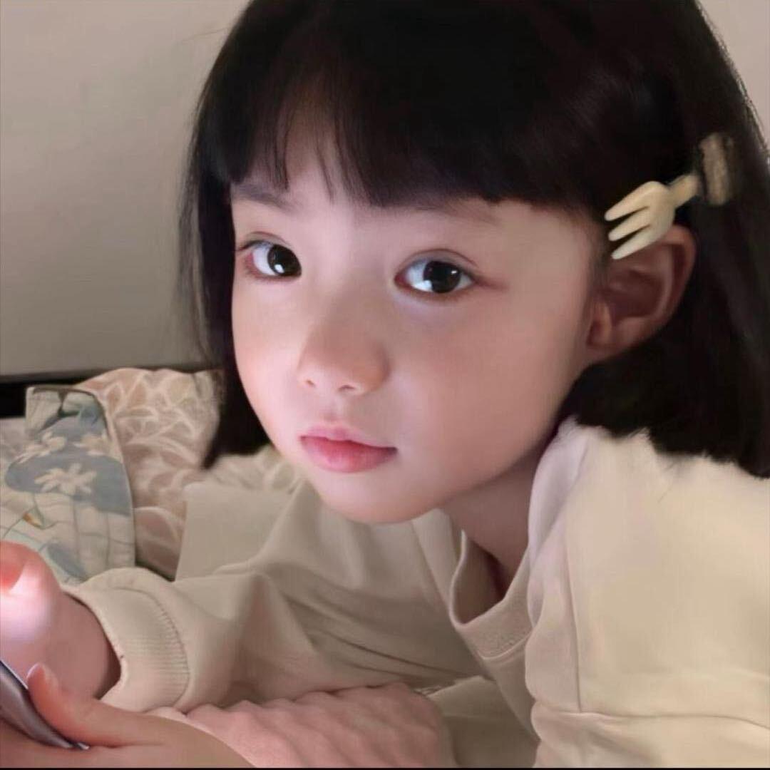 茜茜