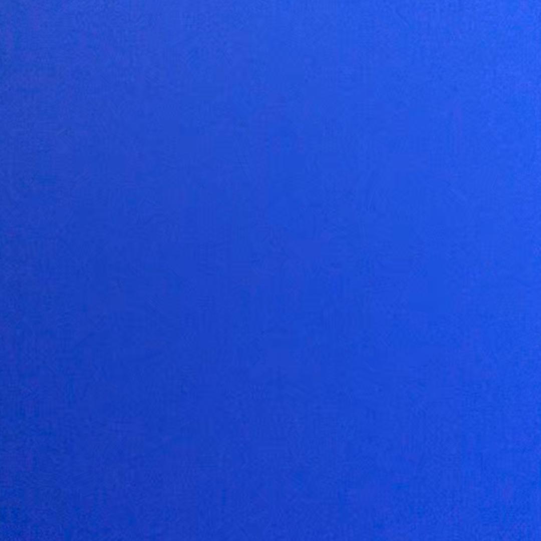 你今天早睡了没