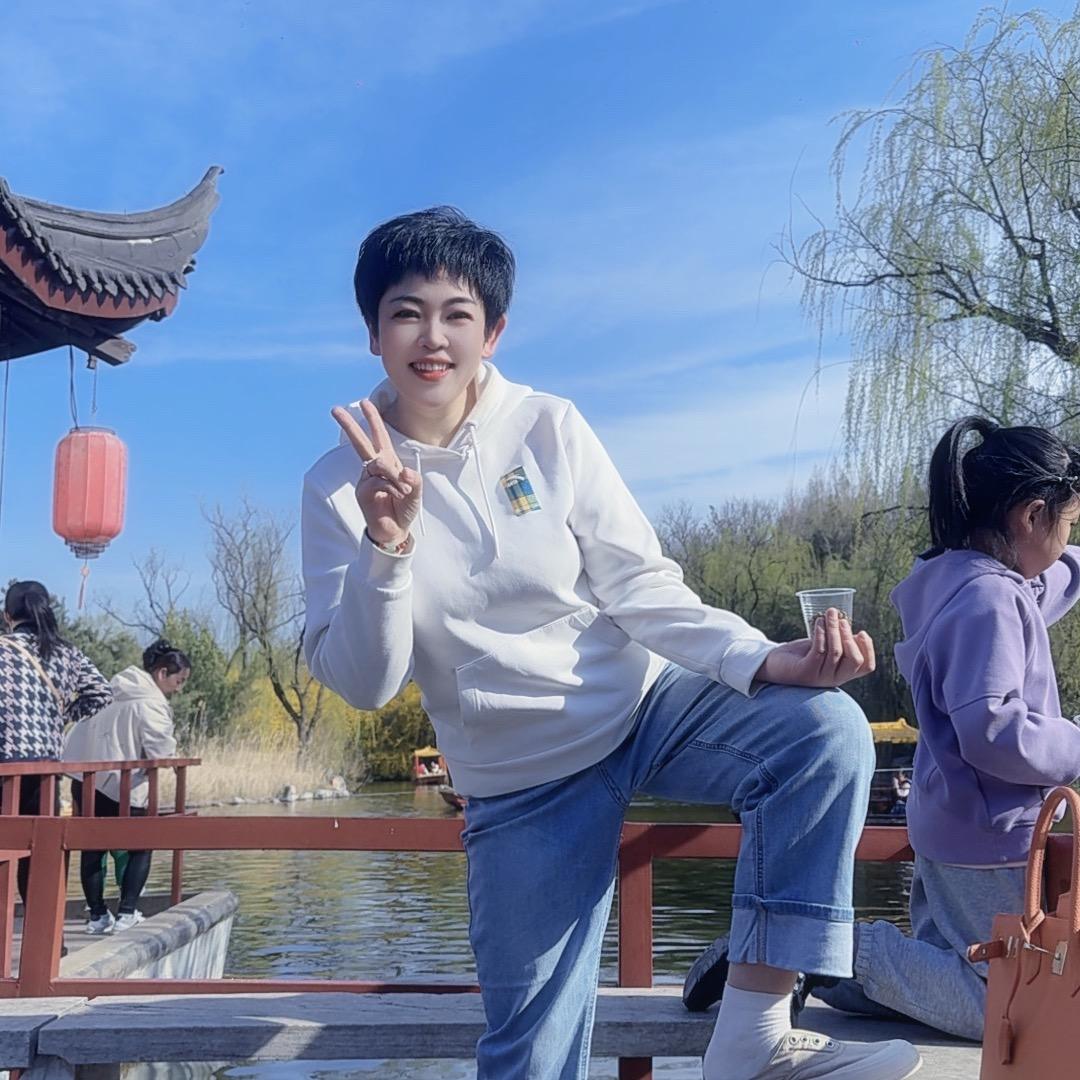 ¥昕玥