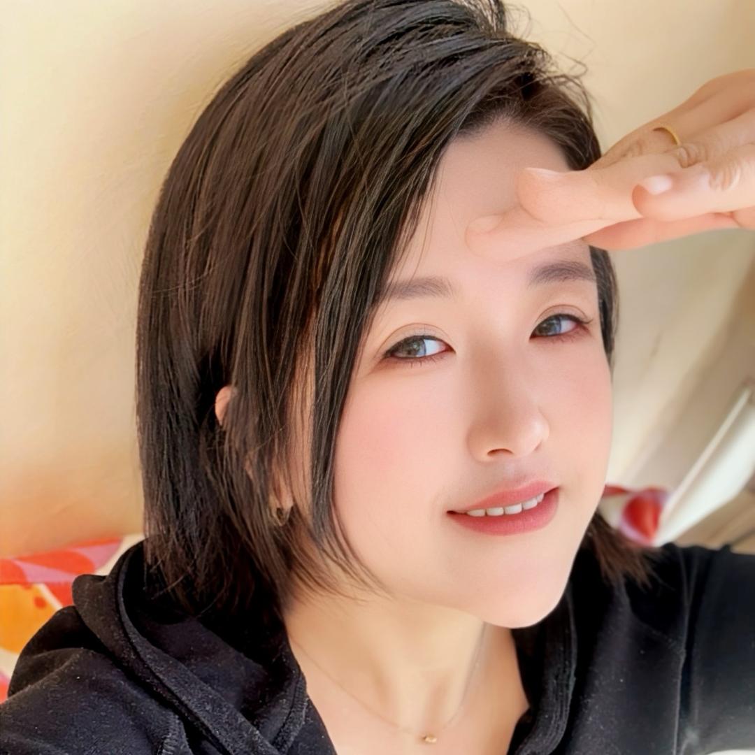 大季家万夫中式炸鸡