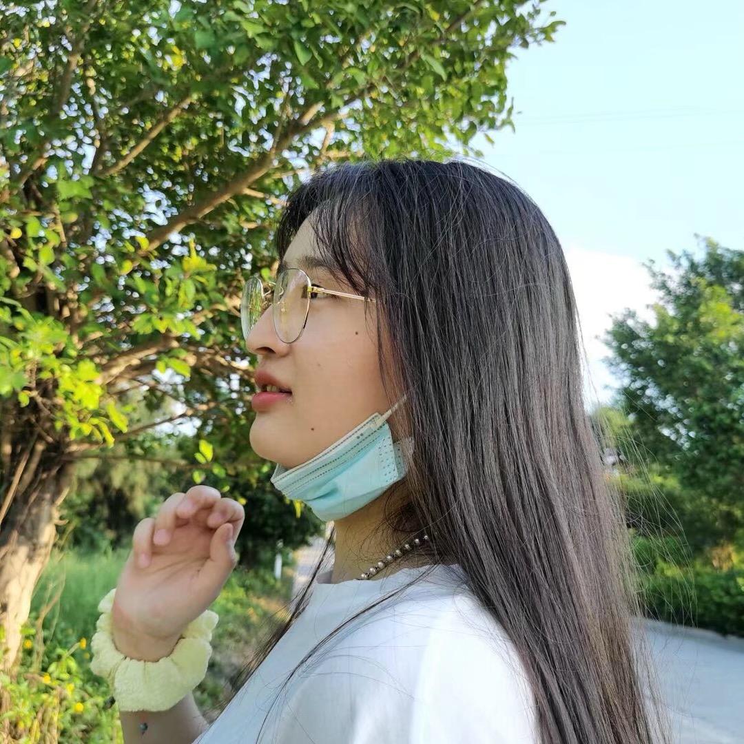 嘻嘻🐽
