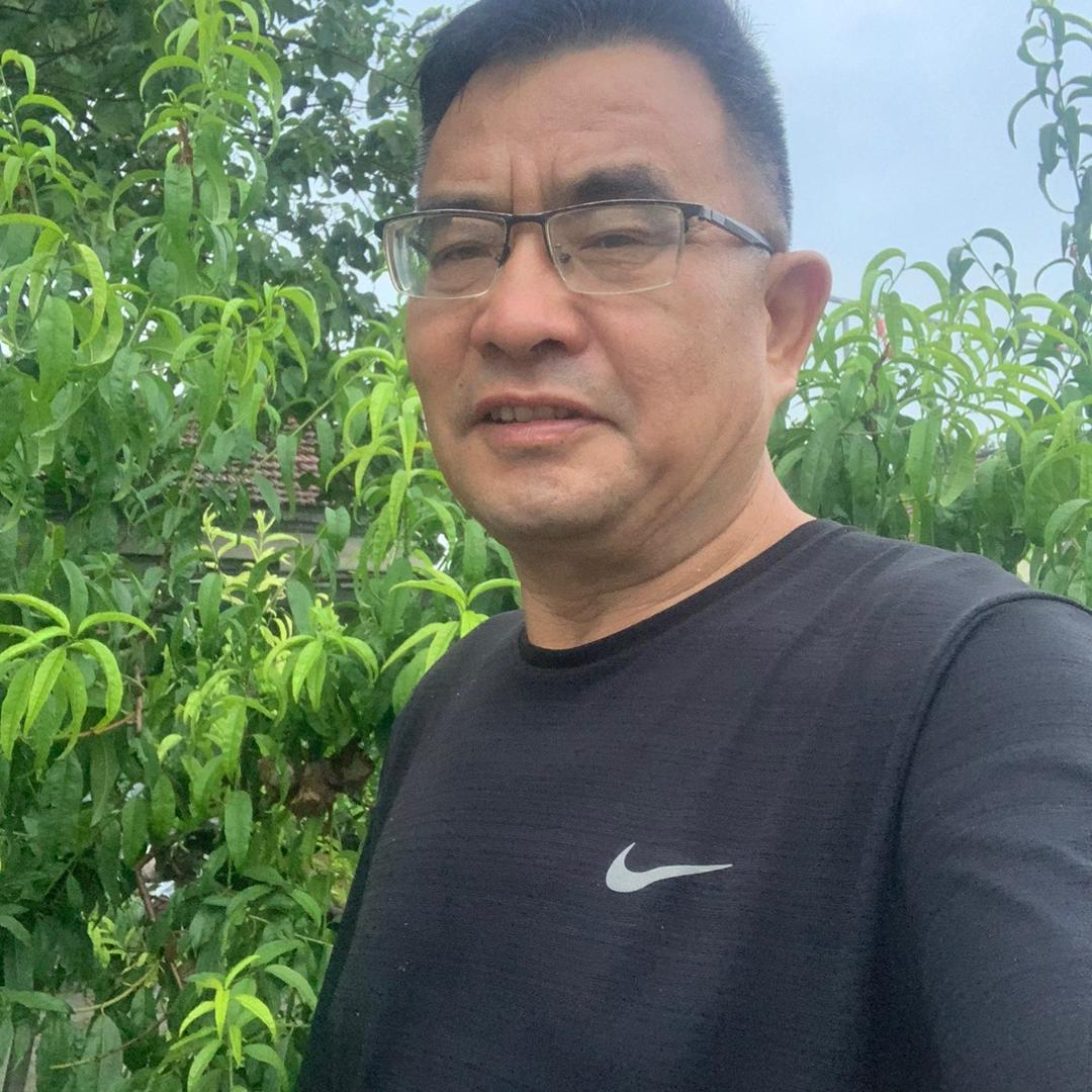 星辰之约传媒公司