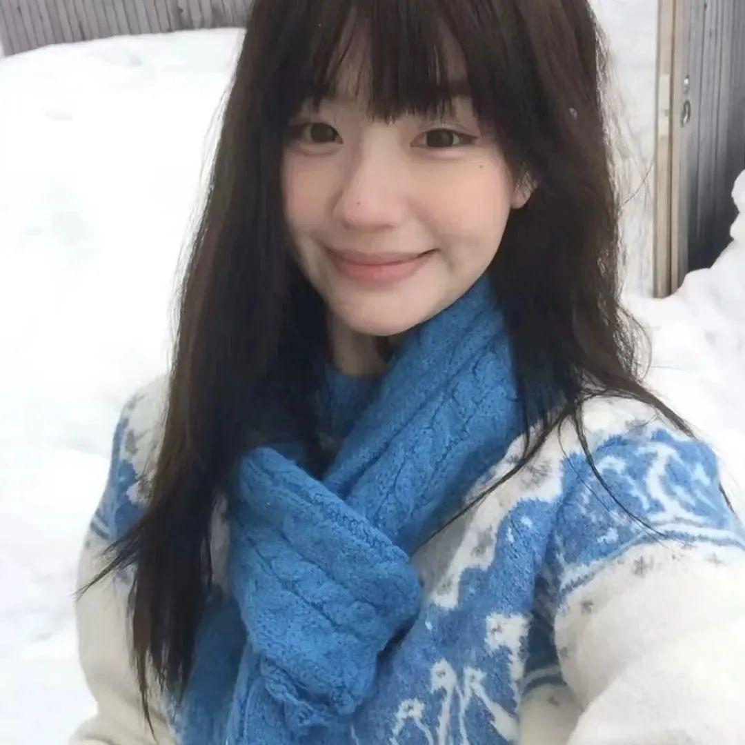 iuovo（上班版💼）