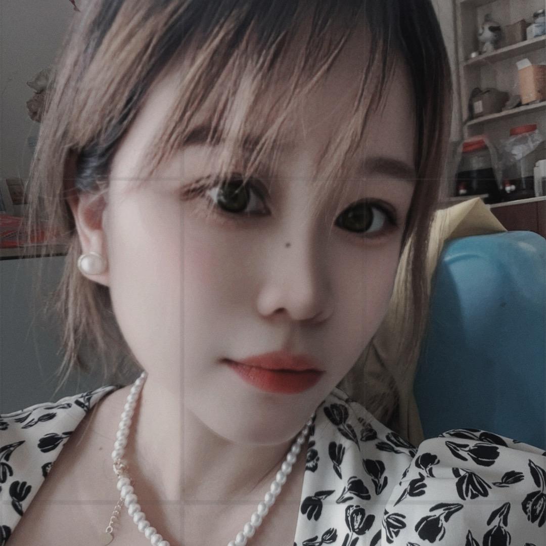 : এ᭄心之所愿༊