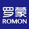 罗蒙Romon五金旗舰店