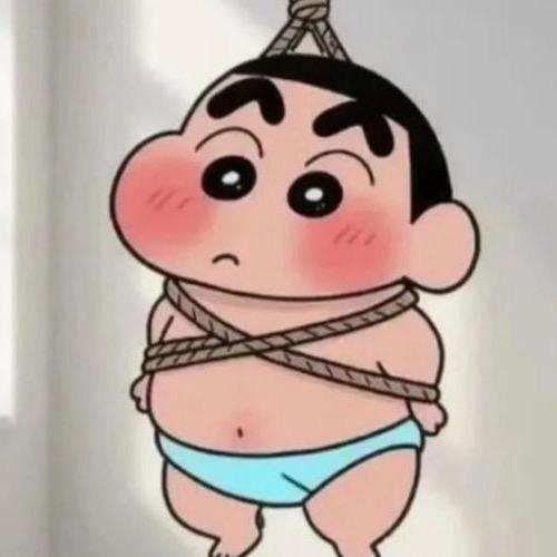 𝑮𝑭·八月九👑