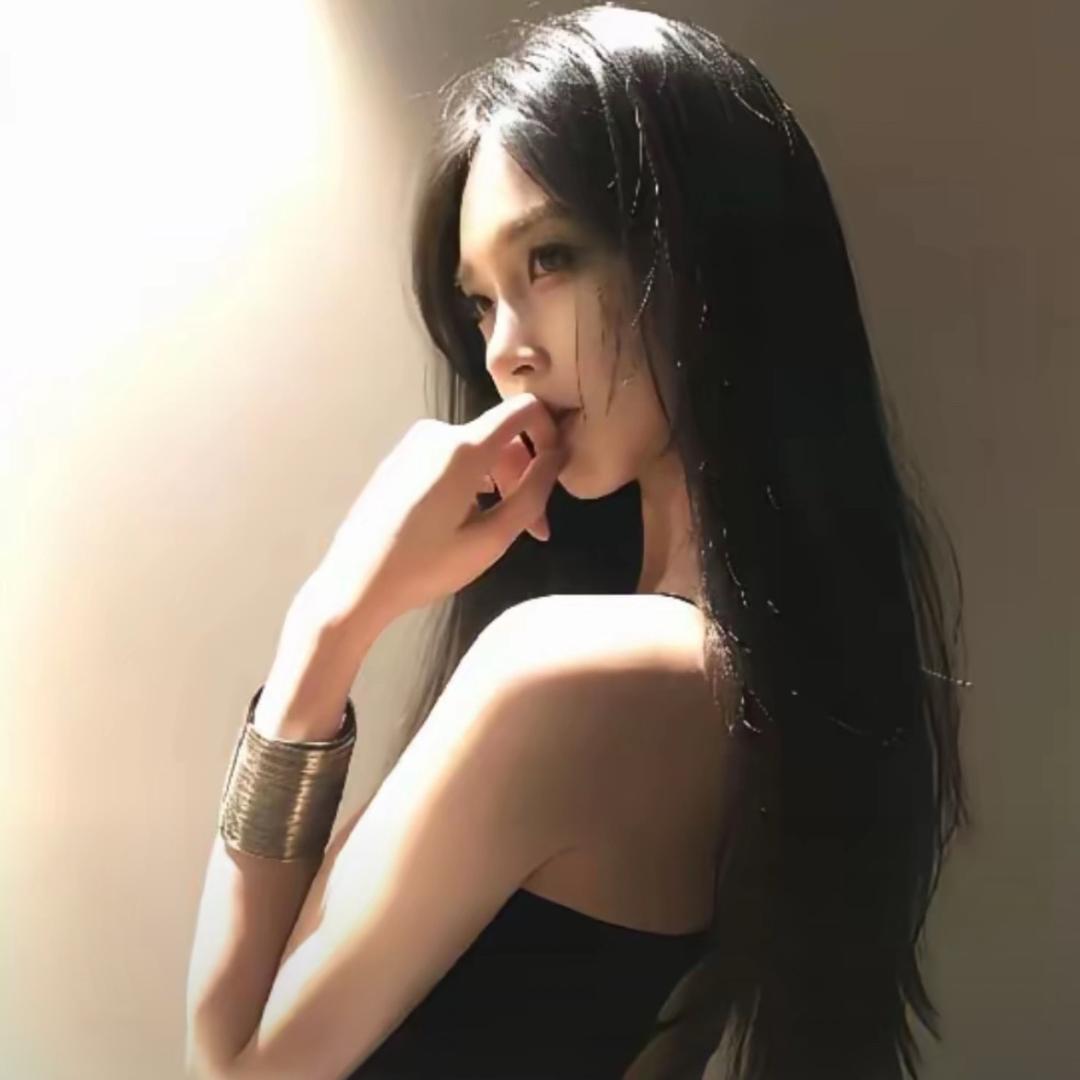 不乖