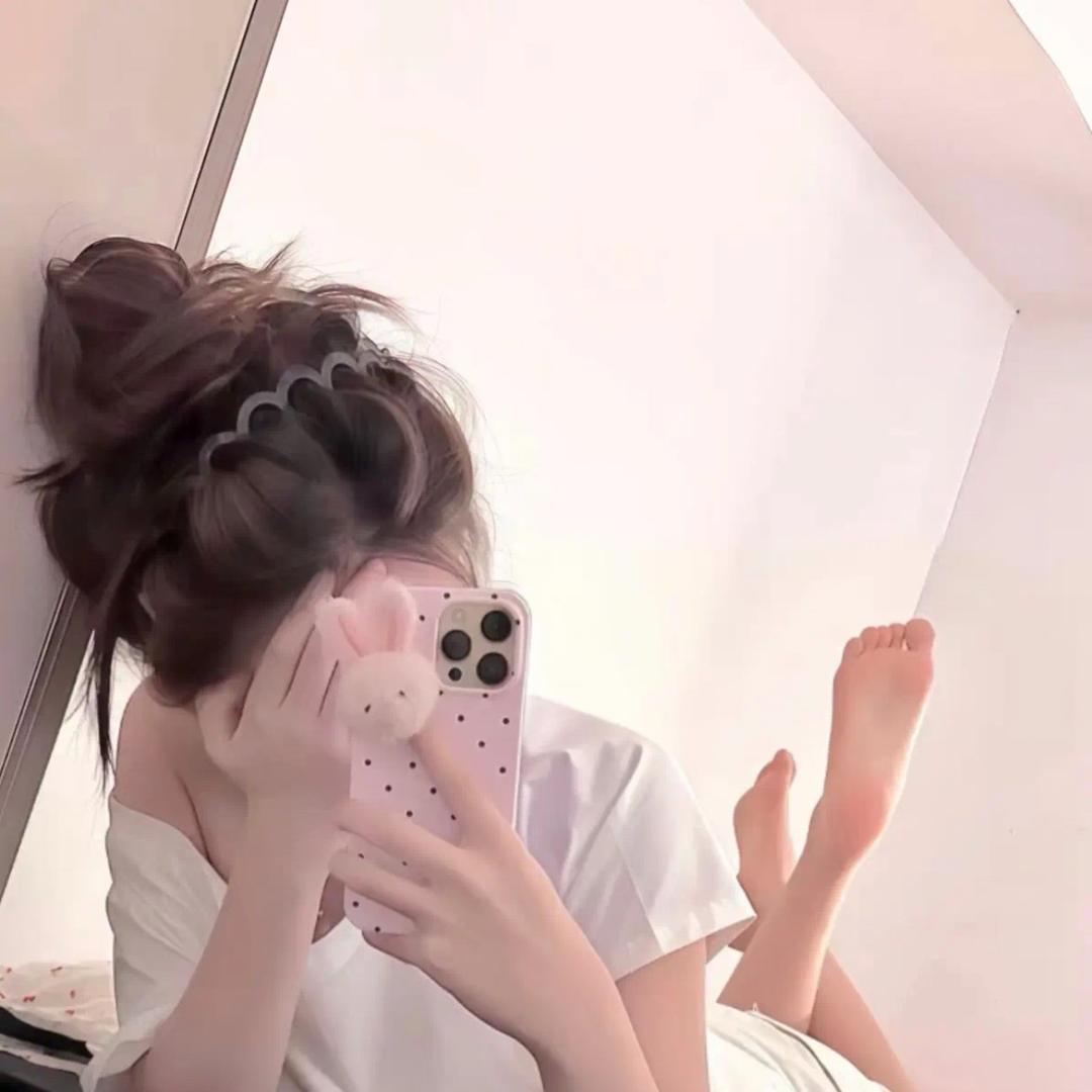 快哄老子睡觉