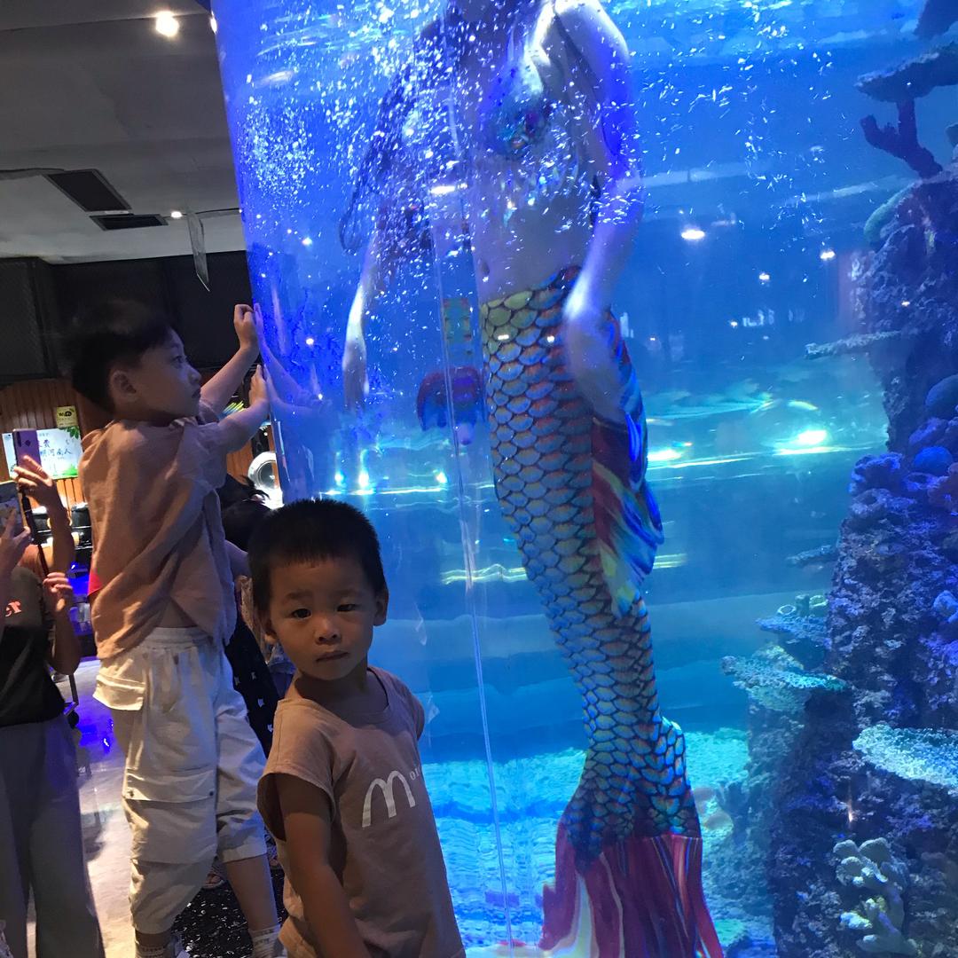 小超超