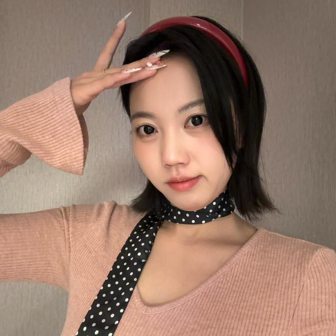 菜籽you