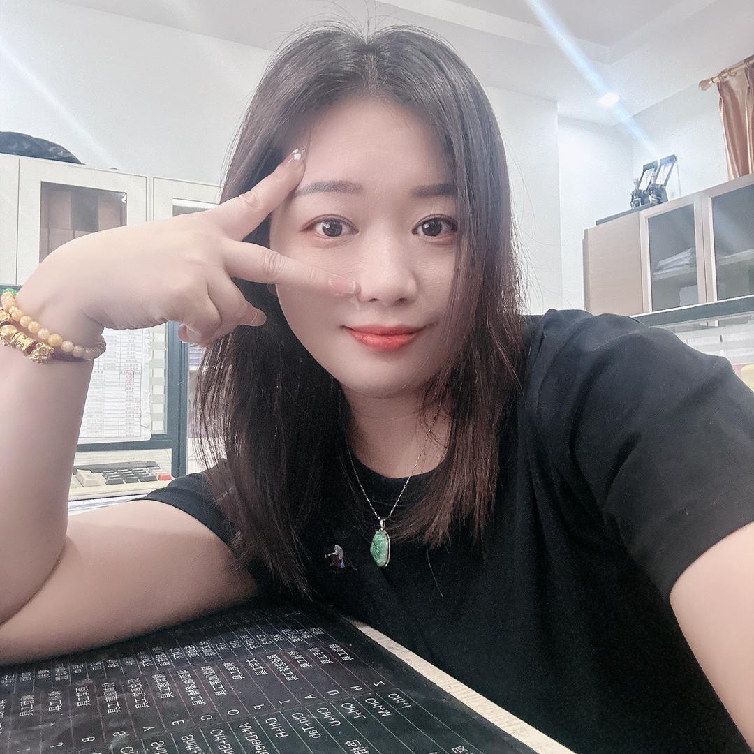 💫可爱妞🧚🏻‍♂️