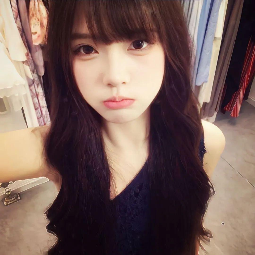 倾听少女心事