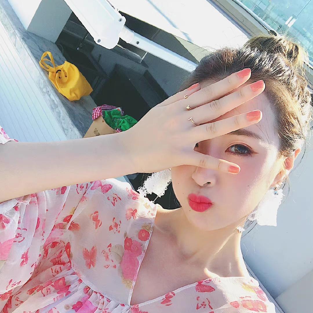 樱桃🍒3.0