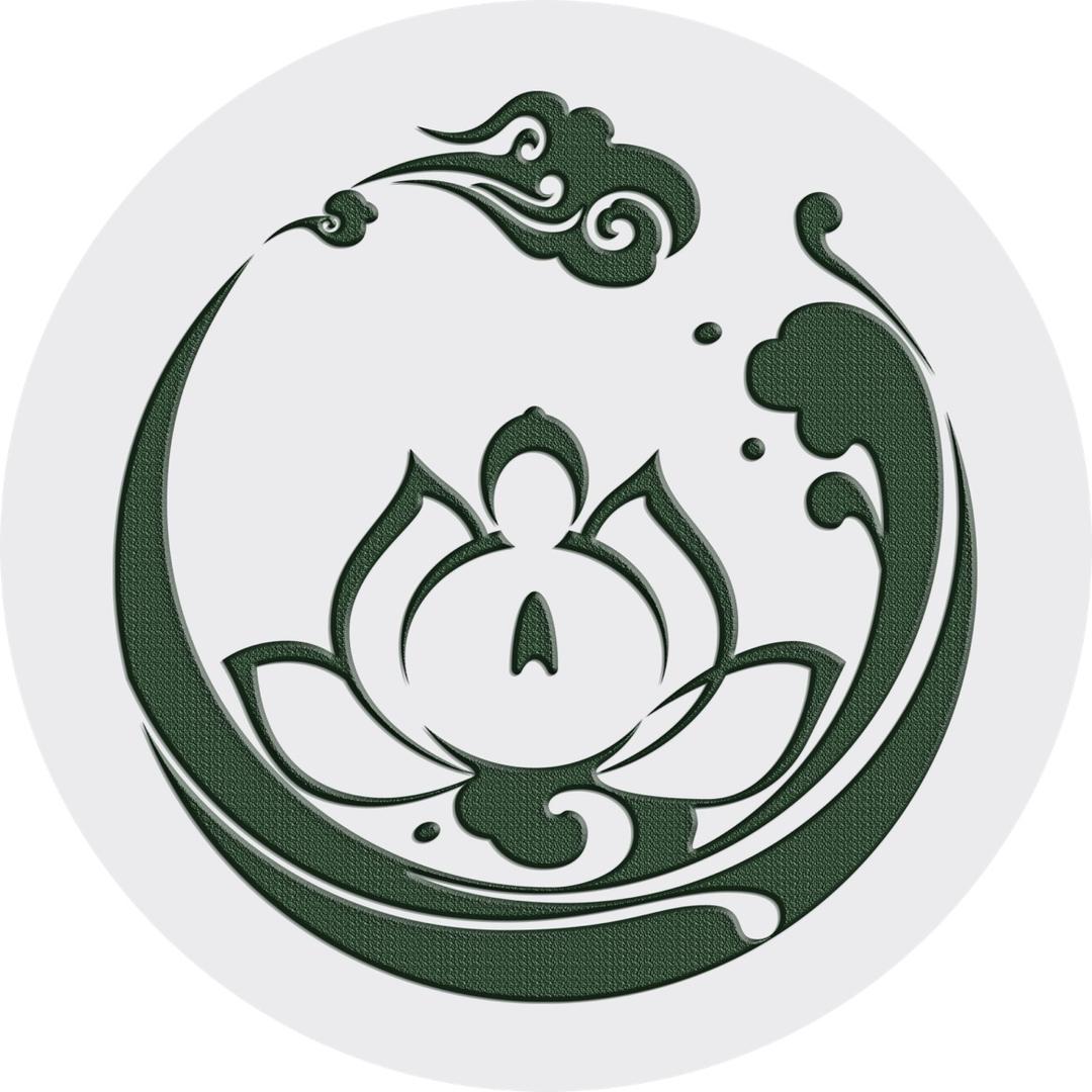 莲慈妙庄