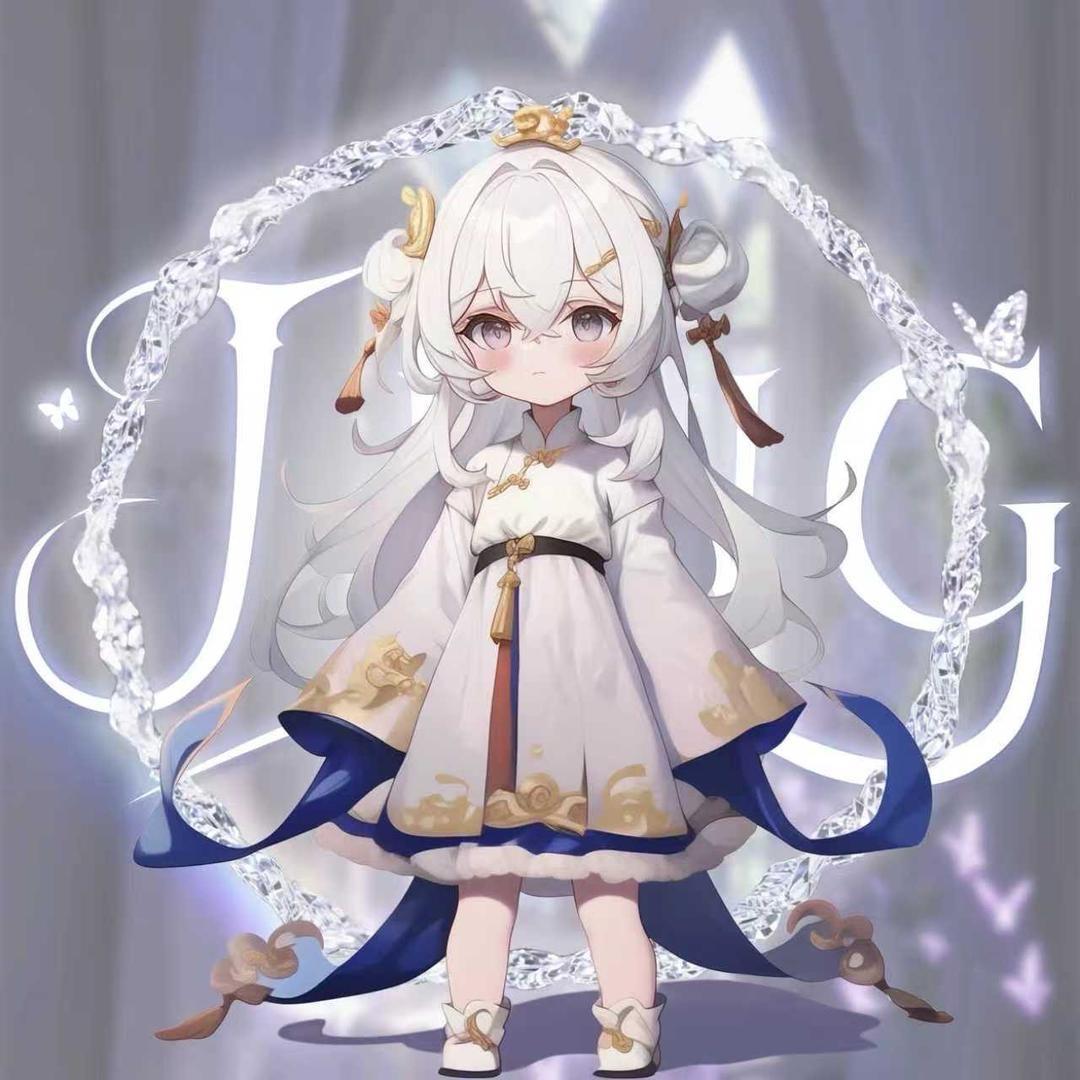 𝑿.小小怪🍀¹⁰²