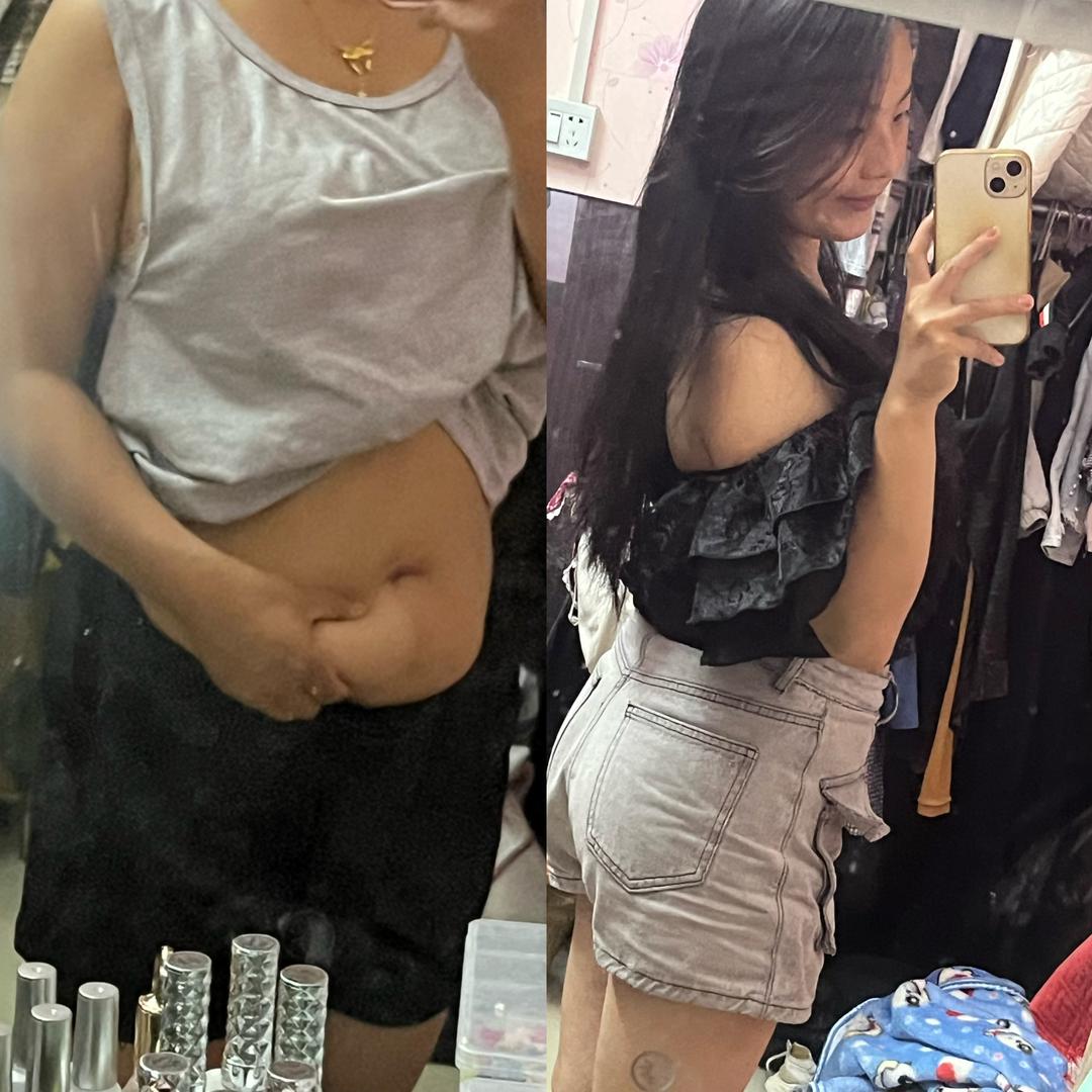 卖花的小葵已掉15金🥩🥩