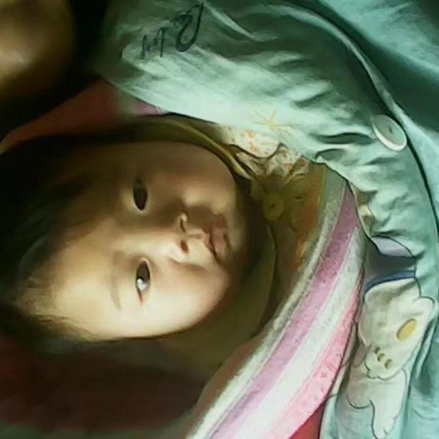 🇨🇳时来运转🇨🇳👆👈