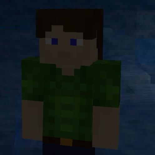 太空杀（不玩太空杀）（己退网）