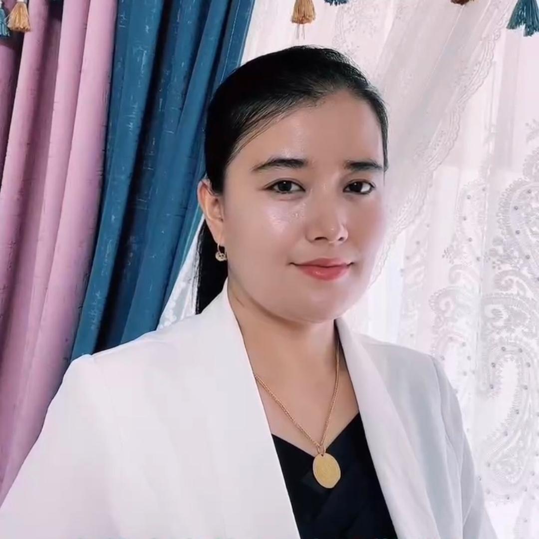 阿曼姑力