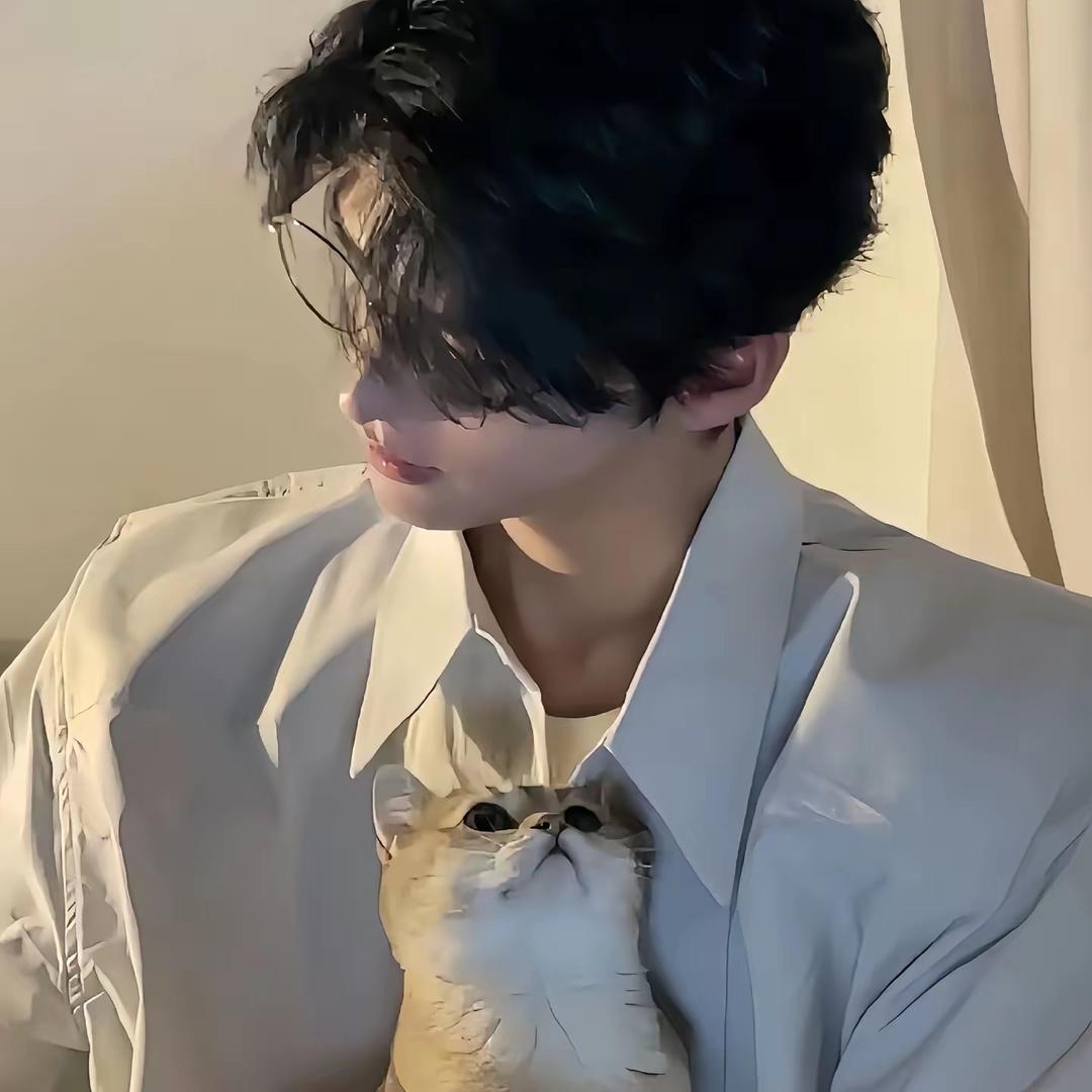 辞安.