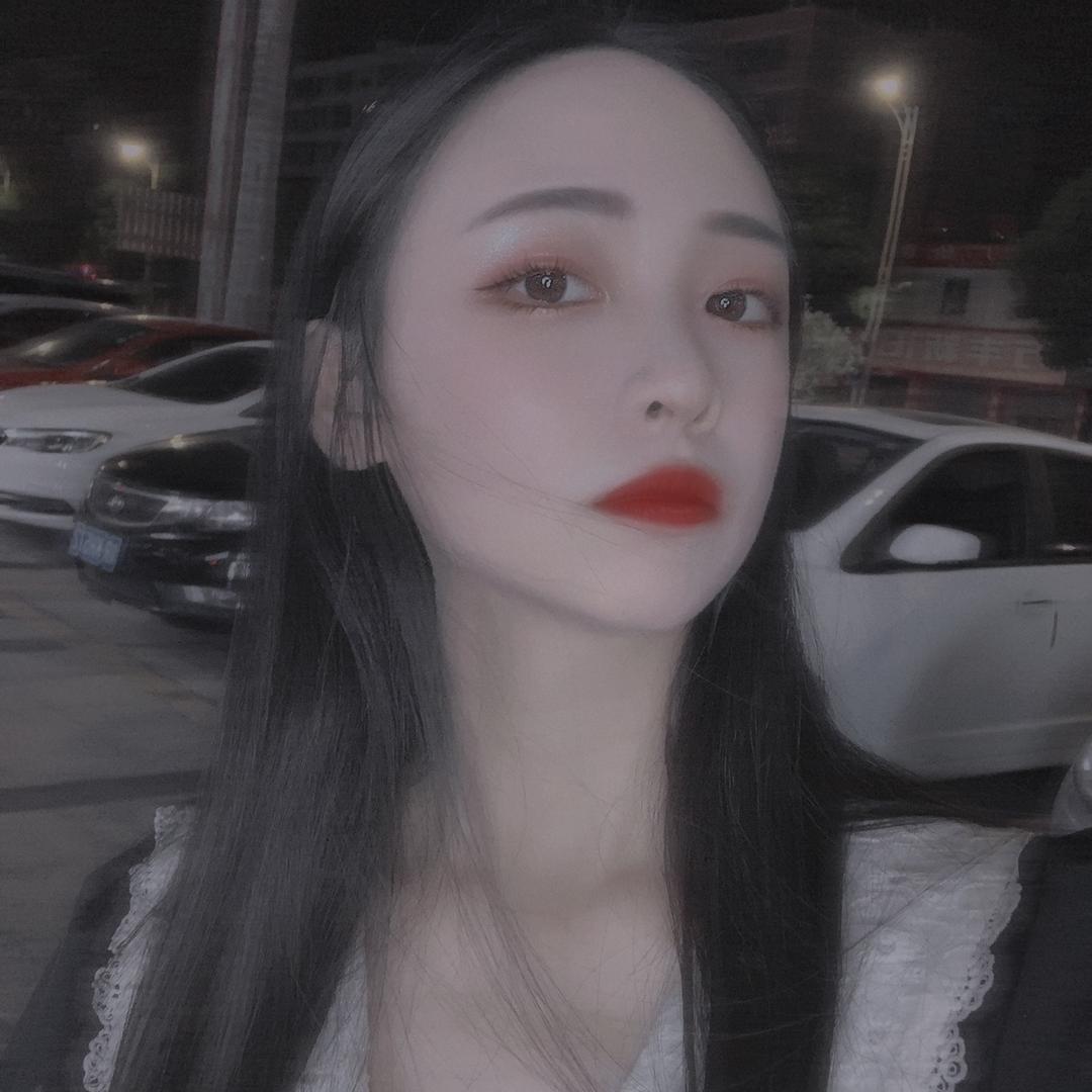 Bonnie