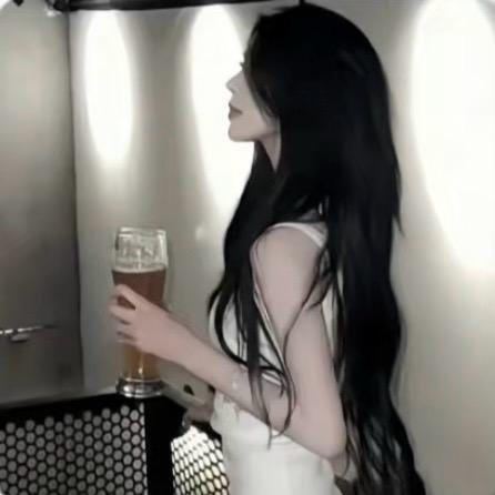可口可乐🥤
