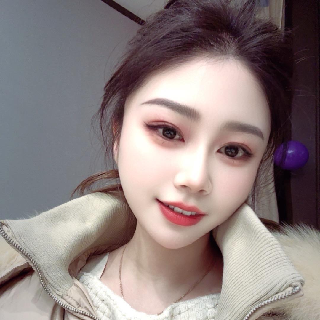 是朱朱呀🦁